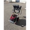 Image 1 : Professional 2700psi Pressure Washer