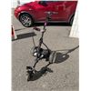 Image 2 : Motocaddy S1 Golf Cart. No Battery. Untested.