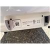 Image 2 : Formlabs Form B Resin 3D Printer. Untested. No Cord