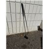Image 1 : New Powerbilt TPSvx RH Golf Putter