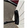 Image 2 : New Powerbilt TPSvx RH Golf Putter