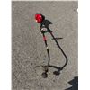 Image 1 : 2020 Troy Bilt TB21ec Gas Trimmer.