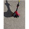 Image 2 : 2020 Troy Bilt TB21ec Gas Trimmer.