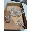 Image 1 : Pinwheel crystal