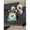 Image 1 : Christmas decor