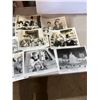 Image 2 : The great Muppet caper pictures