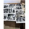 Image 3 : The great Muppet caper pictures
