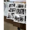 Image 4 : The great Muppet caper pictures