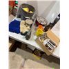 Image 1 : Miscellaneous lot