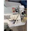 Image 1 : Gauges, staples, and other items