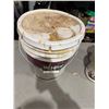 Image 1 : BEHR Paint 1/2 full ?