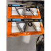 Image 1 : FEIT replacement bulbs