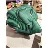 Image 1 : Coleman sleeping bag