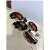 Image 1 : Goggles