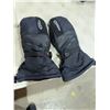 Image 1 : Hot fingers, gloves, size large
