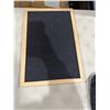Image 1 : Display or letter board