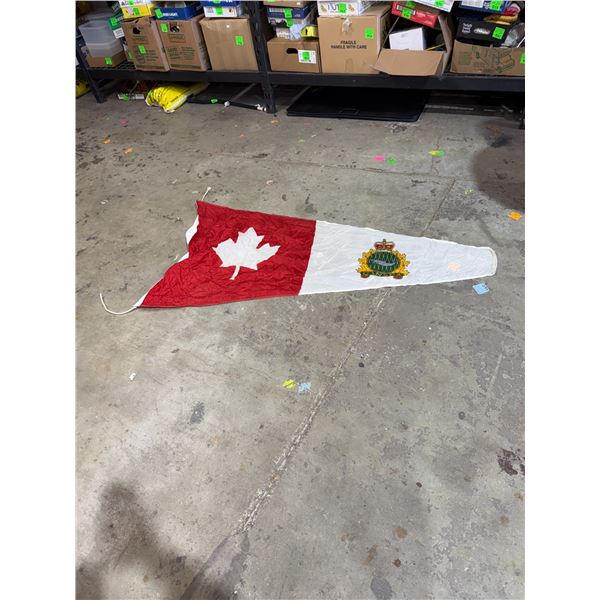 Flag