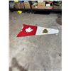 Image 1 : Flag