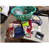 Image 1 : Miscellaneous  lot