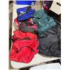 Image 1 : Duffel bags