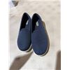 Image 1 : Sketchers size 9.5