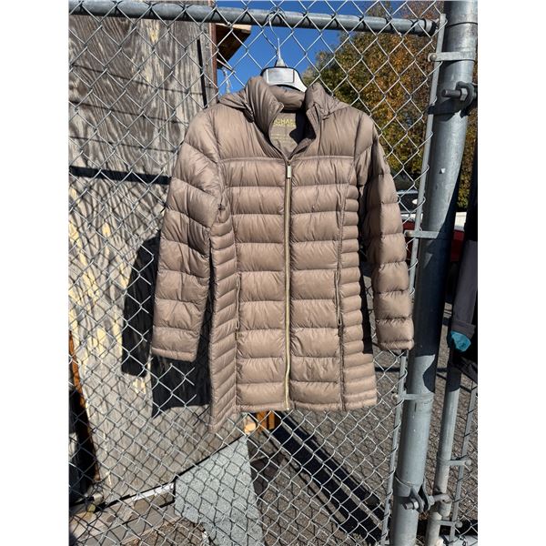 Michael Kors size small jacket