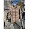 Image 1 : Michael Kors size small jacket