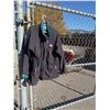 Image 1 : Mountain equipment, medium jacket