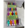 Image 1 : LED string lights