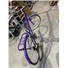 Image 1 : SCHWINN Bike no Seat needs Pedals