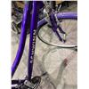 Image 2 : SCHWINN Bike no Seat needs Pedals