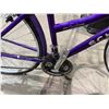 Image 3 : SCHWINN Bike no Seat needs Pedals