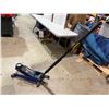 Image 1 : TORIN3 Ton Jack