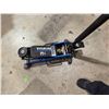 Image 2 : TORIN3 Ton Jack