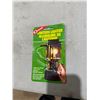 Image 1 : Lantern lighter