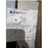 Image 2 : Bike NOOK