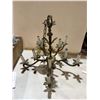 Image 1 : Chandelier