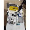 Image 1 : Office Items