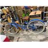 Image 1 : Bike