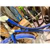 Image 2 : Bike