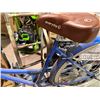Image 3 : Bike