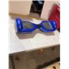 Image 1 : Hover board, no power cord