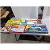 Image 1 : Games