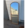 Image 1 : Mirror