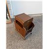Image 2 : Antique Side stand