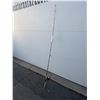 Image 1 : Horizon fishing rod with reel