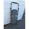 Image 1 : Step ladder