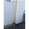 Image 1 : Fishing Rod with Real
