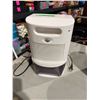 Image 1 : Dehumidifier