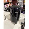 Image 1 : T – FAL deep fryer